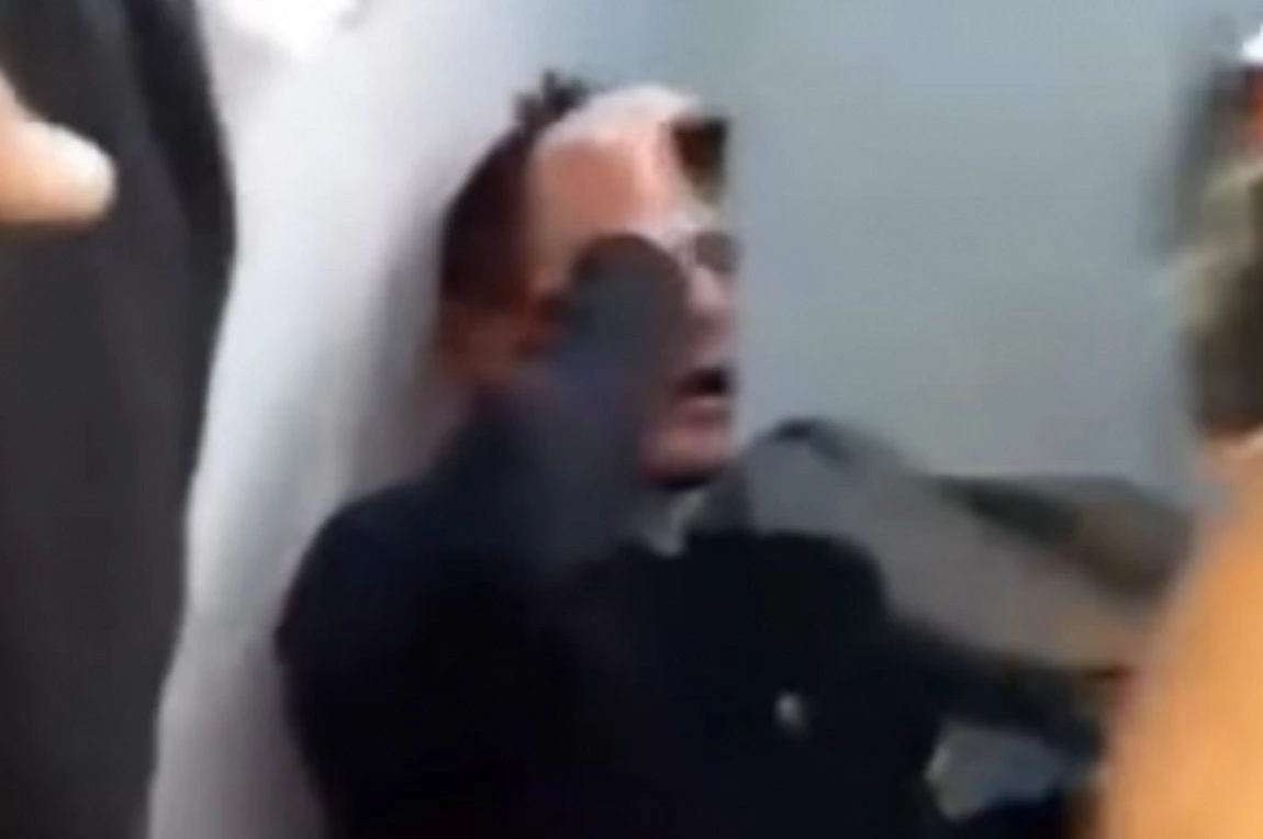 Προανάκριση από την Αστυνομία για τον ξυλοδαρμό του 19χρονου Αλβανού μέσα στη φυλακή